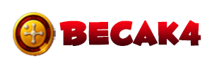 becak4